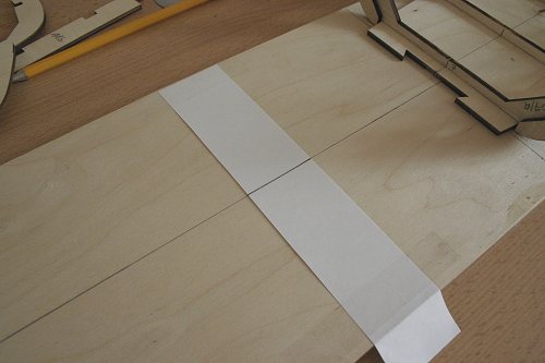 Baue-die-Bismarck.de.vu