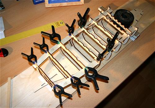 Baue-die-Bismarck.de.vu