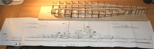 baue-die-bismarck-de-vu